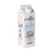 MonViso Gable Top Natural Mineral Water Still 0.5L x 15