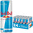 Red Bull Sugar Free Energy Drink 250ml x 24