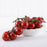 Tomato Cherry Bunch