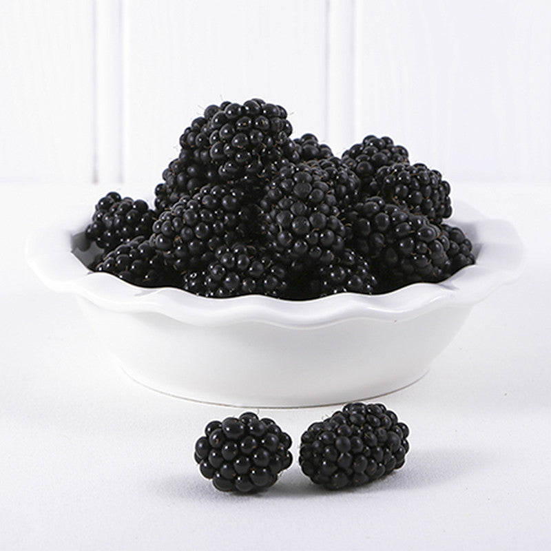 Blackberry