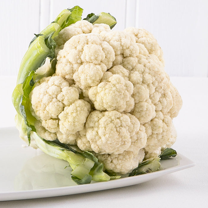 Cauliflower