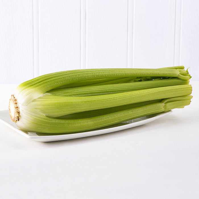 Celery