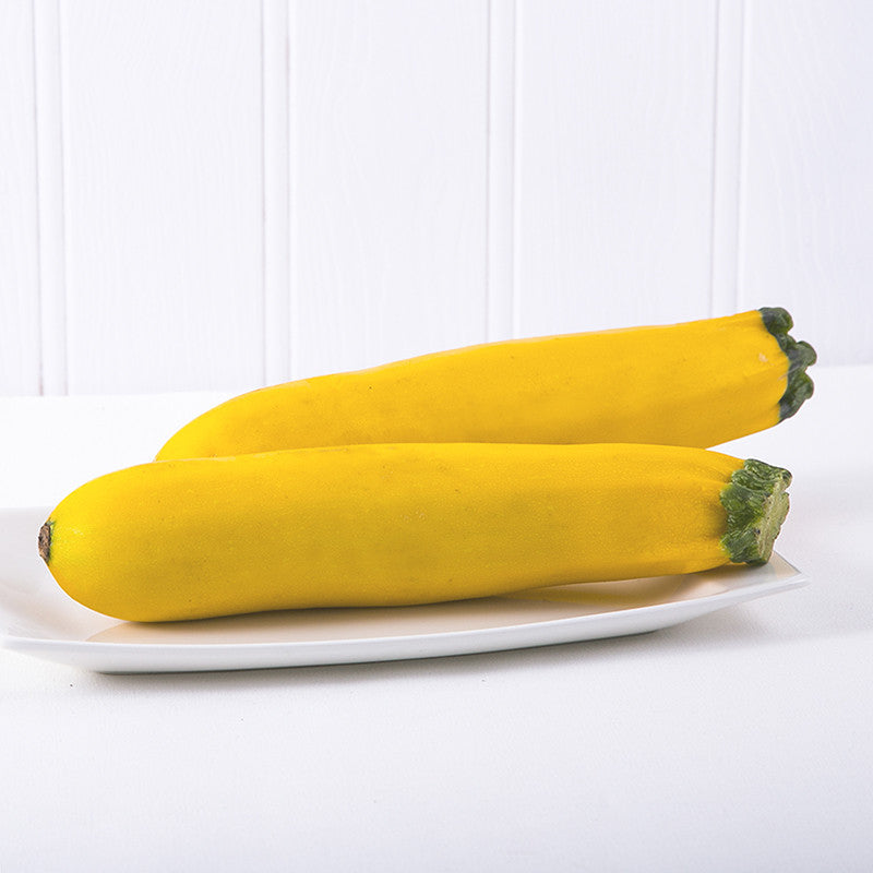 Zuchini Yellow 1kg