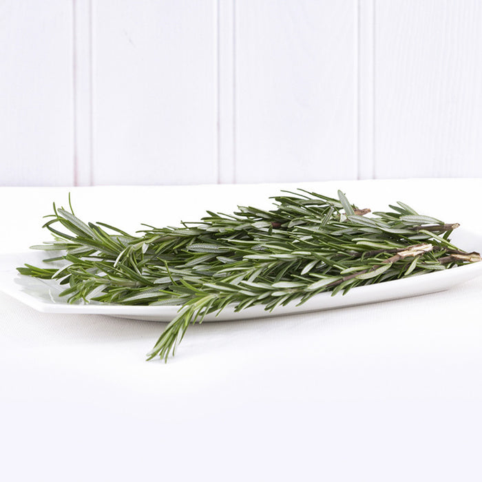 Rosemary