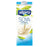 Alpro Soya Milk 1L