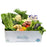 Vegetables Box 10-11kg Quartz